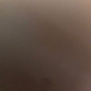 Meet your Posher, Jack